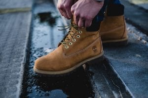 Schoenadvies Podotherapie Reggestreek Rijssen Schoenadvies De beste Schoen voor jou