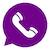 Telefoon Podotherapie Reggestreek Rijssen