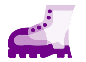 Veiligheidsschoenen Podotherapeutische Zolen Podotherapie Reggestreek Rijssen Veiligheidsschoenen Podotherapeutische Zolen Podotherapie Reggestreek Rijssen