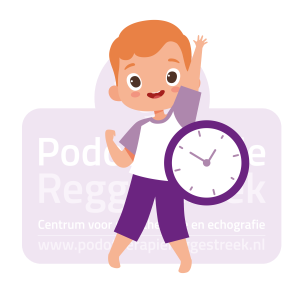 voetoefeningen-beweging-kinderen-podotherapie-reggestreek voetoefeningen beweging kinderen podotherapie reggestreek