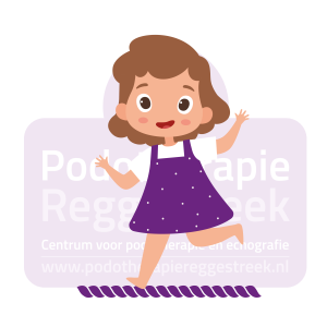 voetoefeningen-lenigheid-kinderen-podotherapie-reggestreek voetoefeningen lenigheid kinderen podotherapie reggestreek