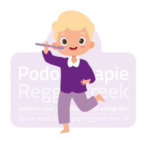 voetoefeningen-tandenpoetsen-kinderen-podotherapie-reggestreek voetoefeningen tandenpoetsen kinderen podotherapie reggestreek