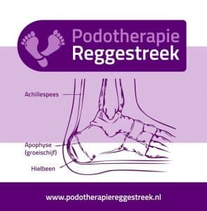 hielpijn-bij-kinderen-morbus-sever-podotherapie-reggestreek-rijssen hielpijn-bij-kinderen-morbus-sever-podotherapie-reggestreek-rijssen