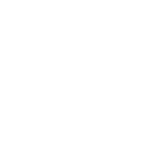 Logo Dermedicare wit