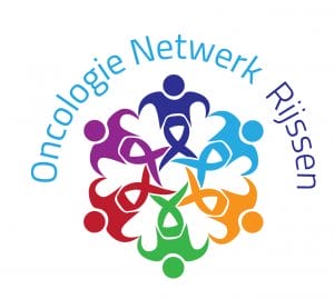 logo_oncologienetwerkrijssen_v2 logo_oncologienetwerkrijssen