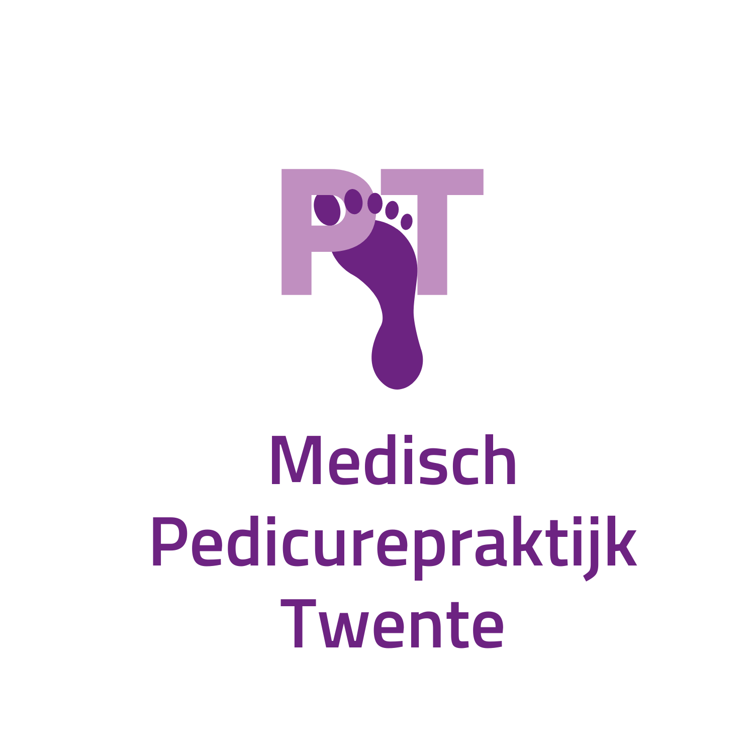 medischpedicurepraktijktwente_logo_nieuwtransparant.pdf medischpedicurepraktijktwente_logo_nieuwtransparant.pdf