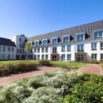 podotherapeut Delden St Elisabeth praktijk Podotherapie Reggestreek