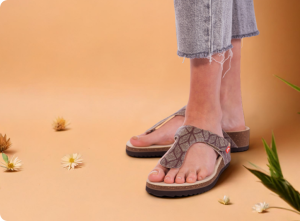 fits-sandalen-en-slippers-podotherapie-reggestreek